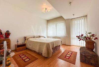 Apartament 3 camere de vanzare in Centru, Cluj Napoca - 3