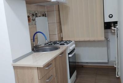 Garsonieră în Colibași - 1