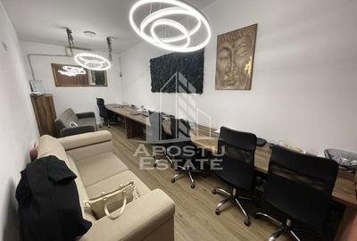 Penthouse 150 mp + terasa 125 mp, Zona Complexul Studentesc - 4