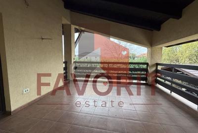 COMISION 0%. Casa individuala in centrul Dumbravitei. Oportunitate imobiliara - 30