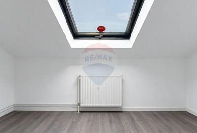 Apartament cu 7 camere decomandat în Ultracentral - 19