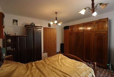 Spatiu servicii, ideal pentru investitie, zona Gradinii Botanice! - 9