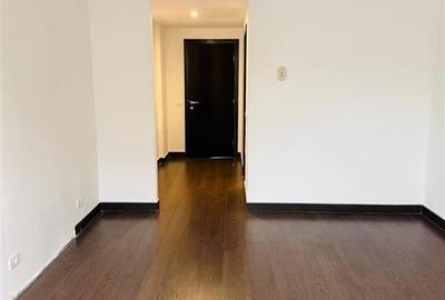 Vanzare apartament 3 camere | Herastrau | 150mp utili | etaj 3/6 | - 5