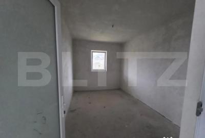 Casă cu 3 camere cu Teren 300 Mp în Central - 9