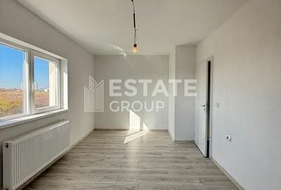 Mosnita Noua, finisat la cheie - 10