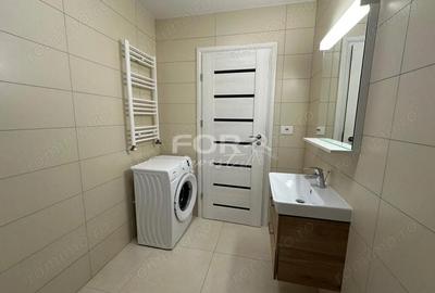Apartament cu 2 camere decomandat în Iosia - 5