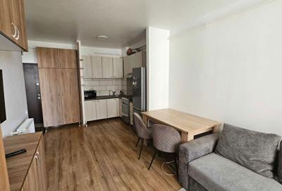 Apartament cu 2 camere decomandat în Iris - 3