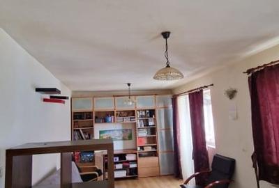 Apartament 3 camere, 82 mp utili, Zona Valea Aurie - 14