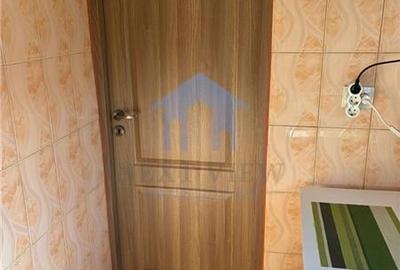 Garsoniera, Zorilor - 7