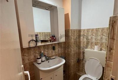 RECO, apartament 3 camere, Cazaban, Iosia - 1