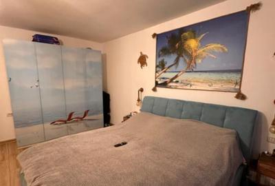 Casa Duplex 3 camere de vanzare, zona Mamaia Sat-Hanul cu P - 7