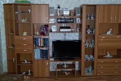 Ofer spre inchiriere apart 2 camere Ofer spre inchiriere apart 2 camere - 6