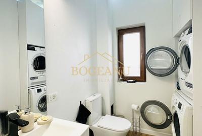 Casă cu 6 camere cu Teren 600 Mp în Moșnița Nouă