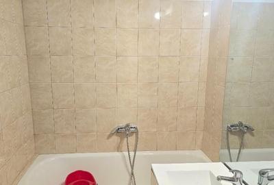 Vand apartament 3 camere decomandat, in Deva cu GARAJ sub bloc si BOXA - 8