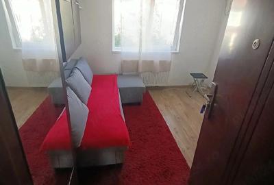 Garsonieră semidecomandată în Lipovei - 2