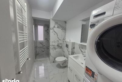 Apartament cu 2 camere în Cug - 6