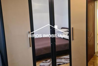 Apartament cu 2 camere decomandat în Rovine - 5