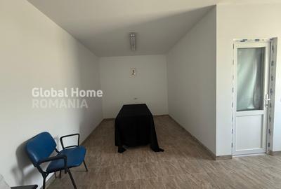 Cimitir privat 14.800 MP | Complet autorizat | Oportunitate investitie | - 3