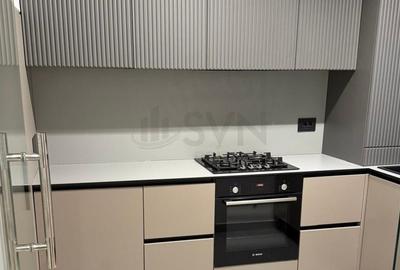 Casă individuală cu 5 camere cu Teren 250 Mp în Pipera - 9