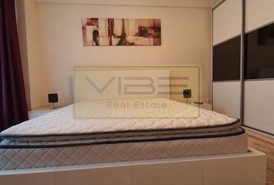 Apartament 2 camere de lux Exclusive Residence  - COPOU Apartament 2 camere de lux Exclusive Residence  - COPOU - 10