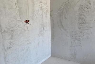 Apartament cu 3 camere semidecomandat în Petros - 7