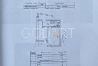 Oportunitate | Vila individuala | Curte | Tei - 33