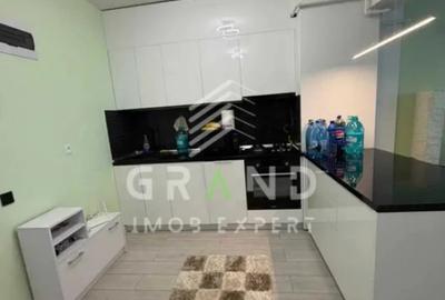 Apartament cu 4 camere decomandat în Mărăști - 11