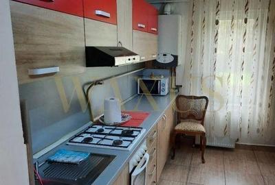 Apartament cu 3 camere decomandat în Independenței - 1