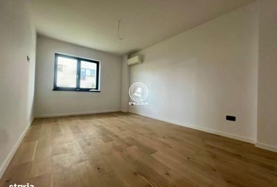 Garsonieră în Albești - 3