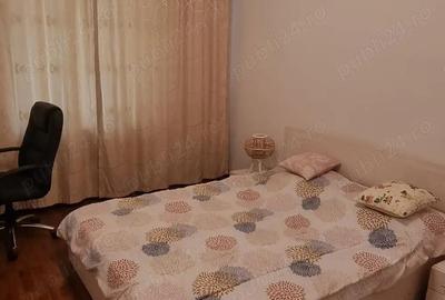 Apartament 2 camere zona Grand Hotel Italia - 4