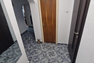 Apartament cu 3 camere decomandat în Drumul Taberei - 10