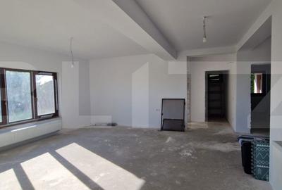 Casă cu 3 camere cu Teren 625 Mp în Șimnicu de Sus - 10
