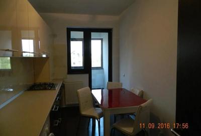 Ap.2 camere cu centrala termica - 5