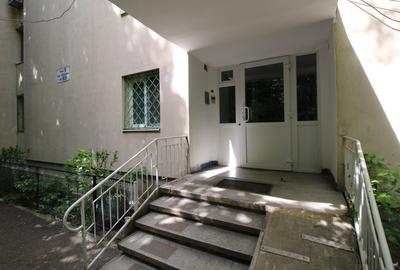 Apartament cu 2 camere decomandat, mobilat în Berceni - 20