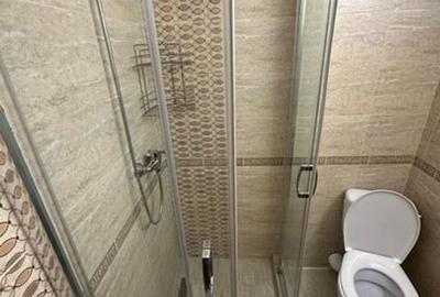 De Inchiriat Apartament 2 camere Universitate - Armeneasca sector 2 - 8