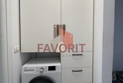 Apartament 2 camere | Braytim - Giroc - 7