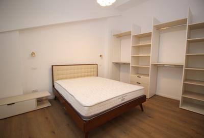 Apartament cochet in vila noua Piata  Victoriei, prima inchiriere - 5