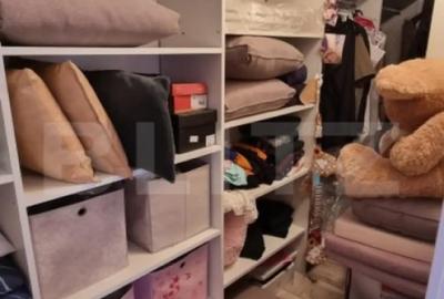 Casă cu 3 camere cu Teren 500 Mp în Central - 5