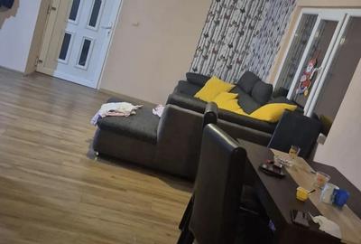 Vand casa mobilata, gata de mutare - 5