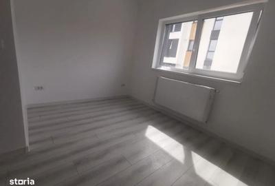 Apartament cu 3 camere în Rediu - 2