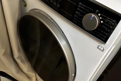 Apartament 2 camere Drumul Taberei*metrou,STB,parc,scoala - 2