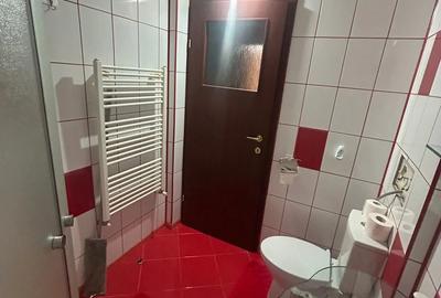 Apartament de inchiriat - 4