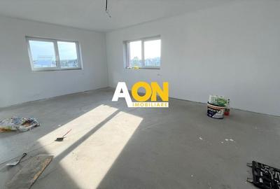 Casa de vanzare, S+P+M, 6 Camere, 2 Bai - 3