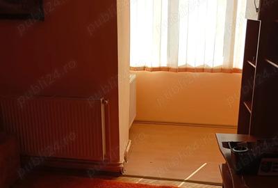 Inchiriez ap.3 camere, Sighisoara - 3