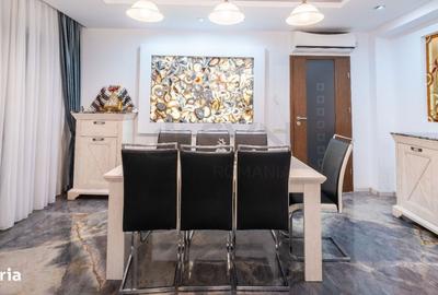 Casă cu 4 camere cu Canalizare în Apărătorii Patriei - 4