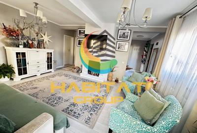 Casă individuală cu 5 camere cu Canalizare în Est - 18