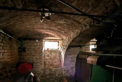 Studio Centrul Istoric - 9