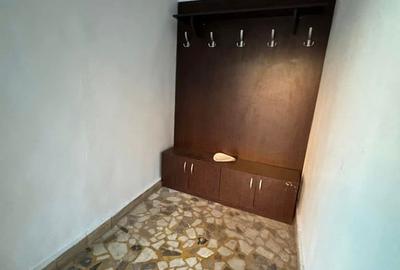 YSAIA IMOBILIARE  - CASA 6 CAMERE DE VANZARE - ICIL - - 14