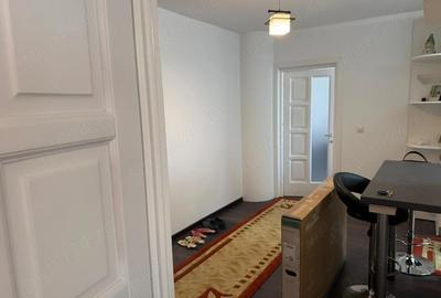 Apartament cu 2 camere decomandat în Ultracentral - 3