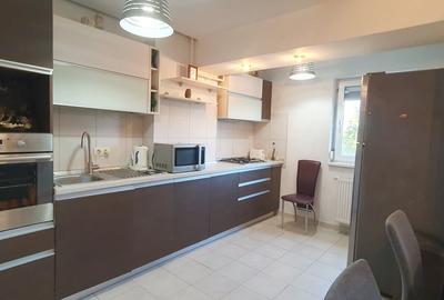 Vitan, Splaiul Unirii, dupa targul Vitan Confort City - 10